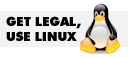 Linux veilig en gratis