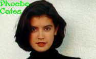 phoebe cates foto 1