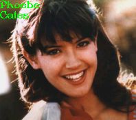 phoebe cates foto 3