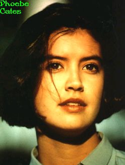 phoebe cates foto 4