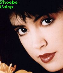 phoebe cates foto 15