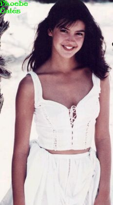 phoebe cates foto 20