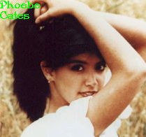 phoebe cates foto 25