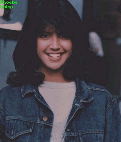 phoebe cates foto 27