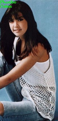 phoebe cates foto 28