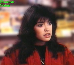 phoebe cates foto 36