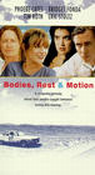 filmposter bodies rest motion