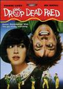 filmposter drop dead fred