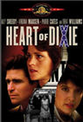 filmposter heart of dixie
