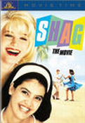 filmposter shag