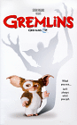 filmposter gremlins